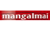 mangalmai
